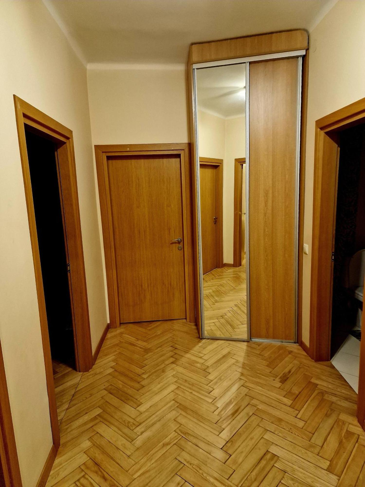 Center Gyvenimas sodyboje