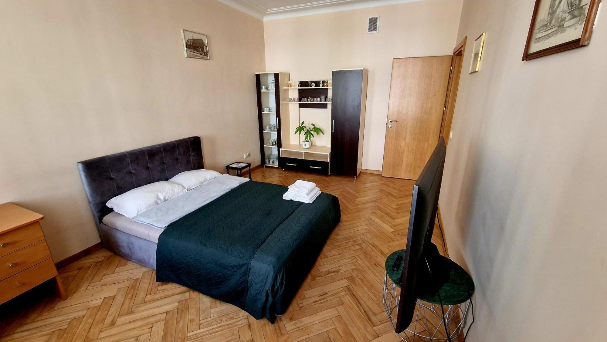 Center Gyvenimas sodyboje Kaunas