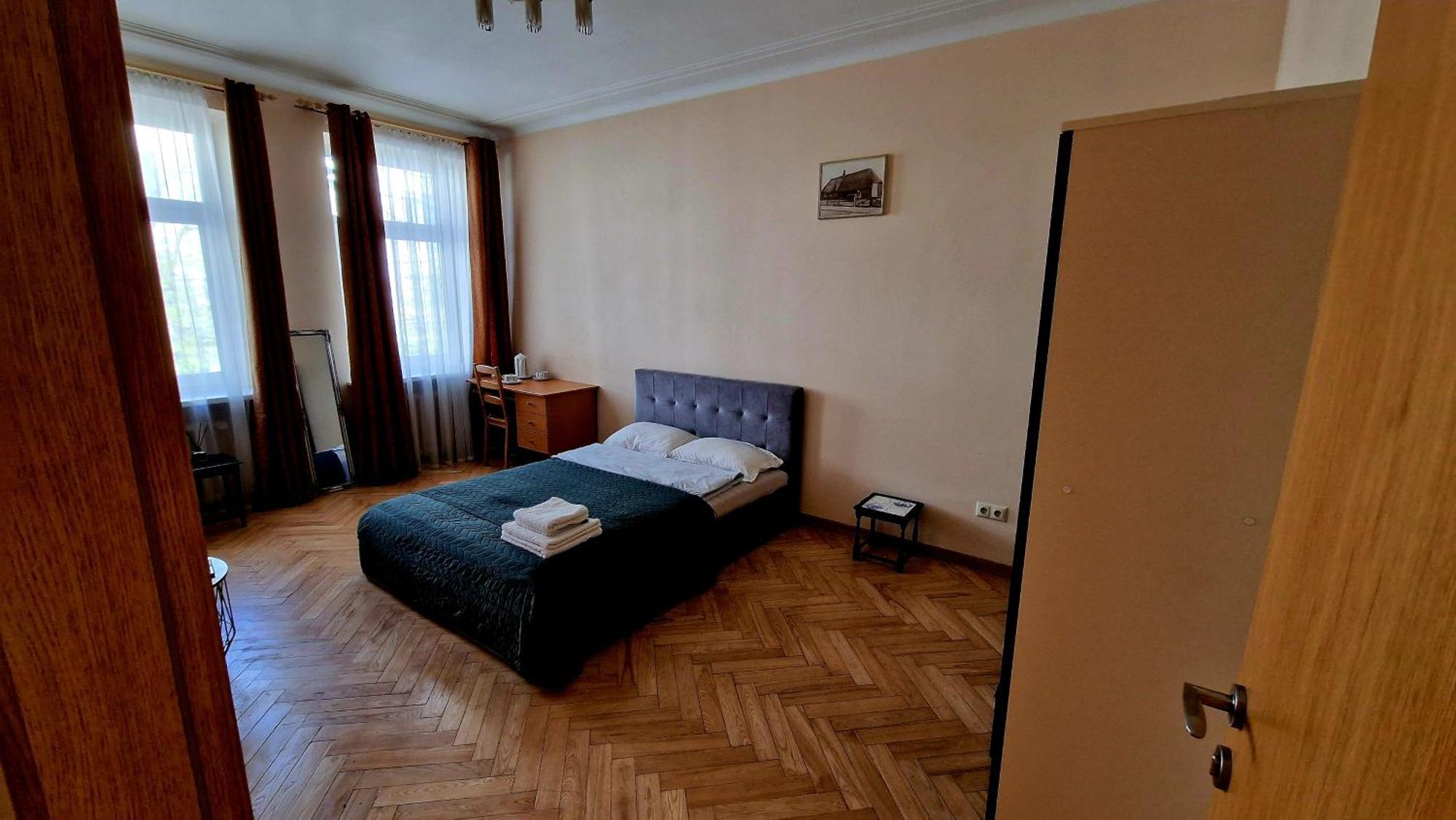 Center Gyvenimas sodyboje Kaunas