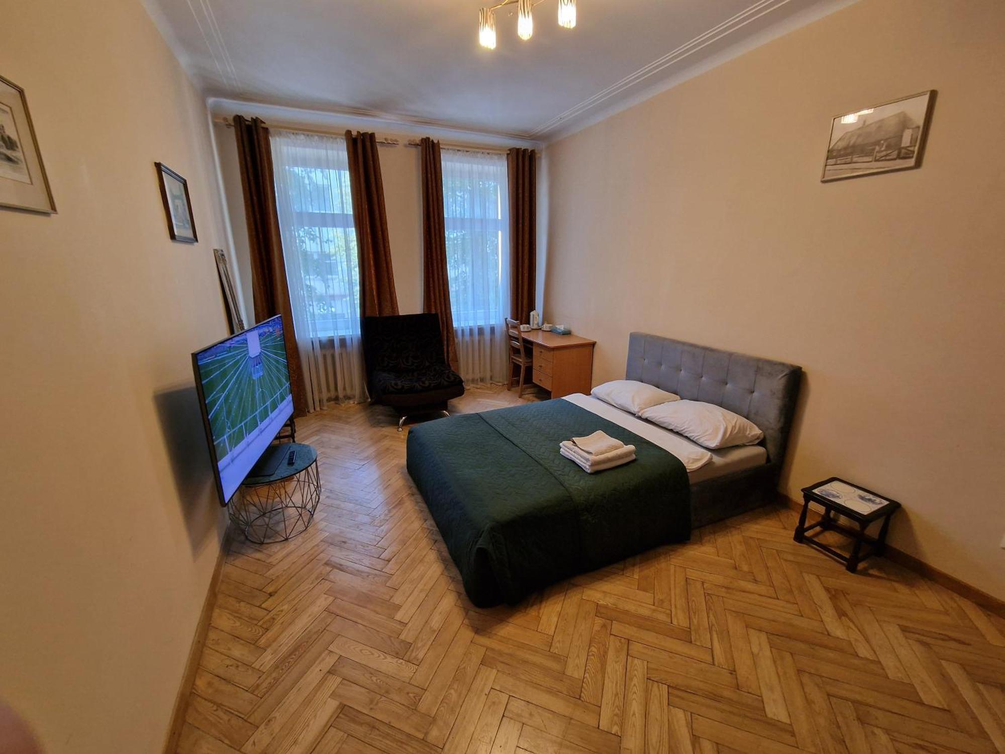 Center Gyvenimas sodyboje *