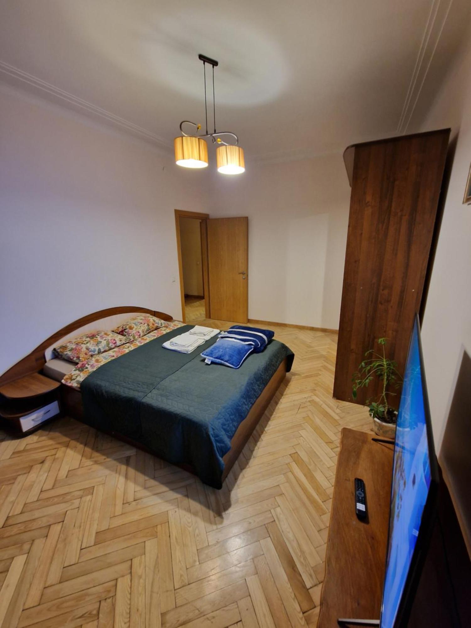 Center * Kaunas